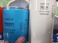 20191218_090406.jpg