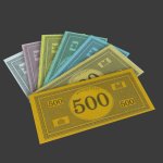 monopoly-money-3d-model_Z.jpg
