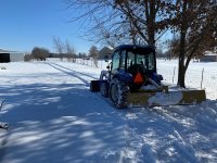 20191217 Snow 1.JPG