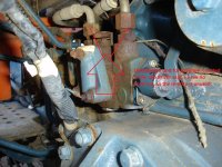Backhoe Distribution Unit.jpg