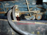 Distribution unit under.jpg