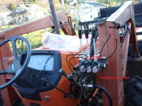 Swapping the valves.jpg