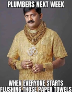 D3.png