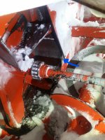 InkedSnowblower Fan_LI.jpg InkedSnowblower Fan_LI.jpg