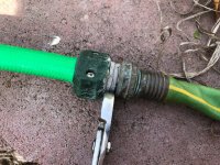 PLIERS-4.jpg
