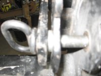 IMG_3439.JPG IMG_3439.JPG