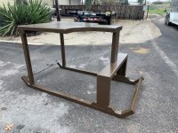 Shooting bench 2.jpg Shooting bench 2.jpg