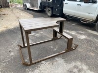 Shooting bench 1.jpg Shooting bench 1.jpg