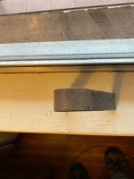 IMG_0028.jpg