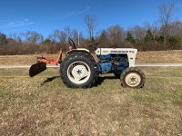 FCA79F0B-3428-4DA5-9643-224C098F1CC1.jpeg