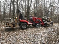 Massey w wood.JPG