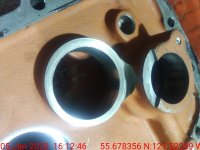 Close Up of Rear View Bearing Holder.jpg