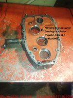 Back of Bearing Holder.jpg