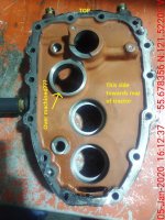Rear of Bearing Holder.jpg