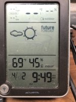 IMG_4049.jpeg