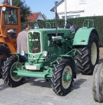 Traktor_MAN_2.jpg