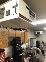 IMG_4046.jpeg