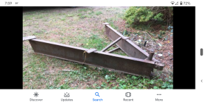 Screenshot_20191218-195905.png