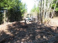 822932-Sample of ground.jpg