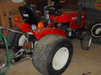 876639-Yanmar YM186D 081 (Small).jpg