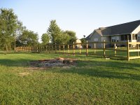 IMG_0049.JPG