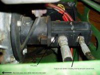822976-pumps.JPG