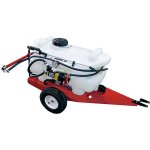 sprayer.jpg