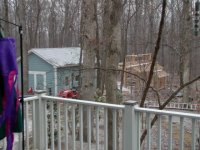 823032-barnlong.JPG