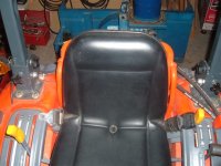 823038-e bay 1 145 (Small).jpg