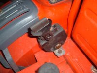 823041-e bay 1 148 (Small).jpg