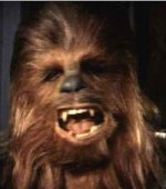 876713-chewbacca.jpg