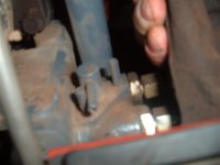 834967-Diverter1.jpg