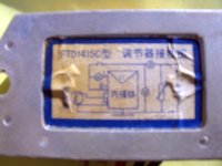 tractor 002.jpg
