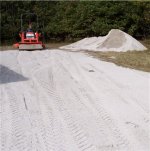 gravel driveway.jpg