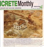 ICF_house_no_3.jpg