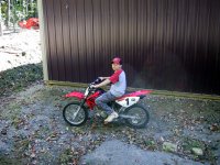 IMG_1268.jpg