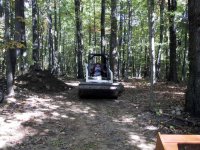 IMG_1237.jpg