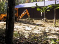 IMG_1254.jpg