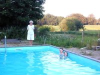 pool.jpg