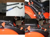 876834-Handle mod8.jpg