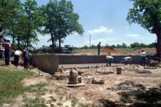 823149-foundation.jpg