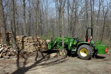 wood'03.jpg