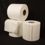 877027-toilet%20paper.jpg