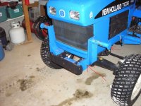 823315-brkt.small.jpg