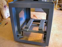 865677-motormount1.jpg