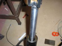 823322-shaft.small.jpg