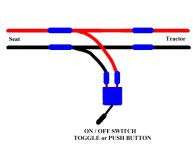 Seat Switch.jpg