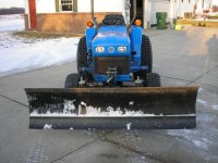 823333-frt.small.jpg