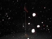 823402-flag.jpg