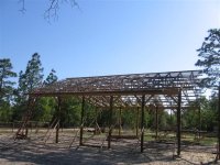 877303-pole barn 001 (Small).JPG